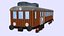finnischer schienenbus ds1