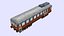 finnischer schienenbus ds1