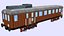 finnischer schienenbus ds1