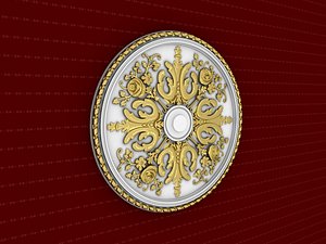 Rosette