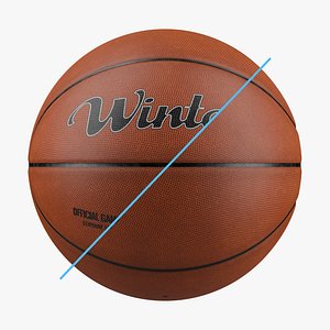 Basketball 8K