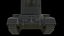 Fv4005 Stage 2 183 мм 3D модель