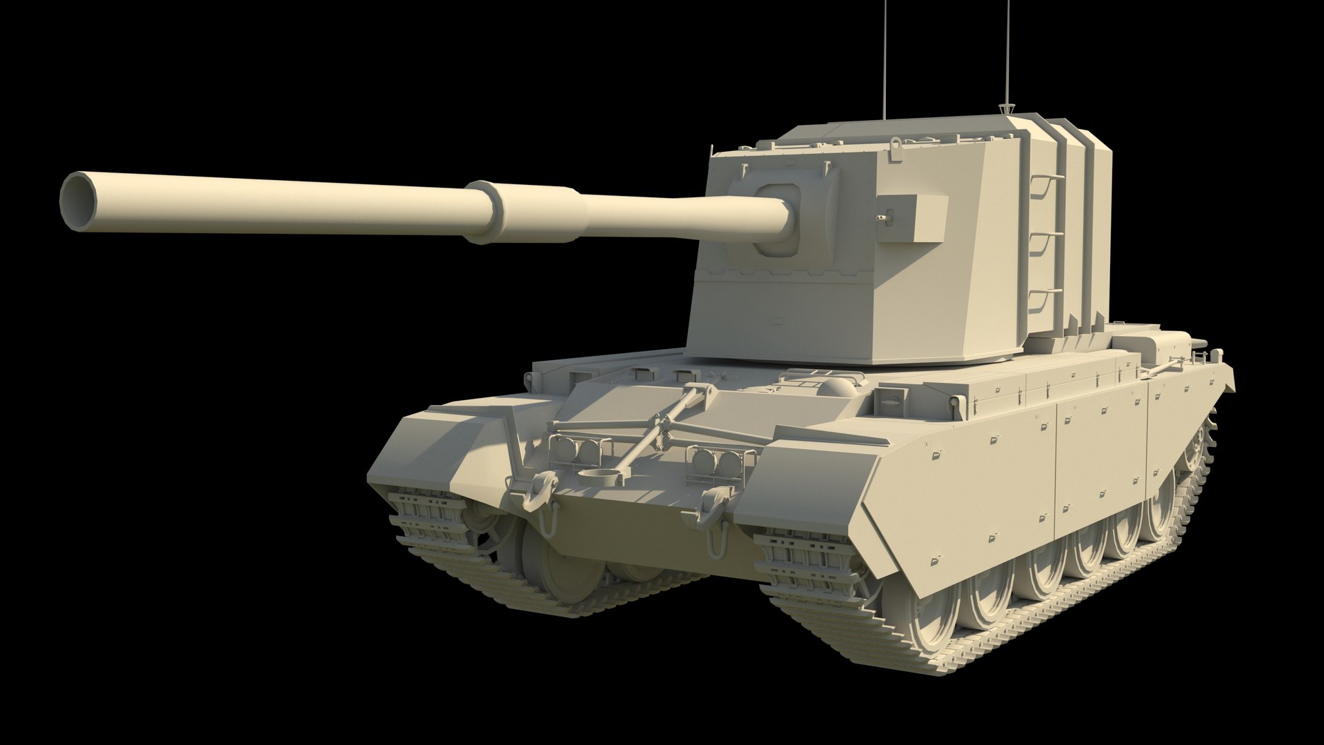 3D british heavy tank fv4005 model https://p.turbosquid.com/ts-thumb/j6/rAheFq/Bh/1/jpg/1606419797/1920x1080/fit_q87/76eaee915c454b28d8df3dd6e01c1576852cd089/1.jpg