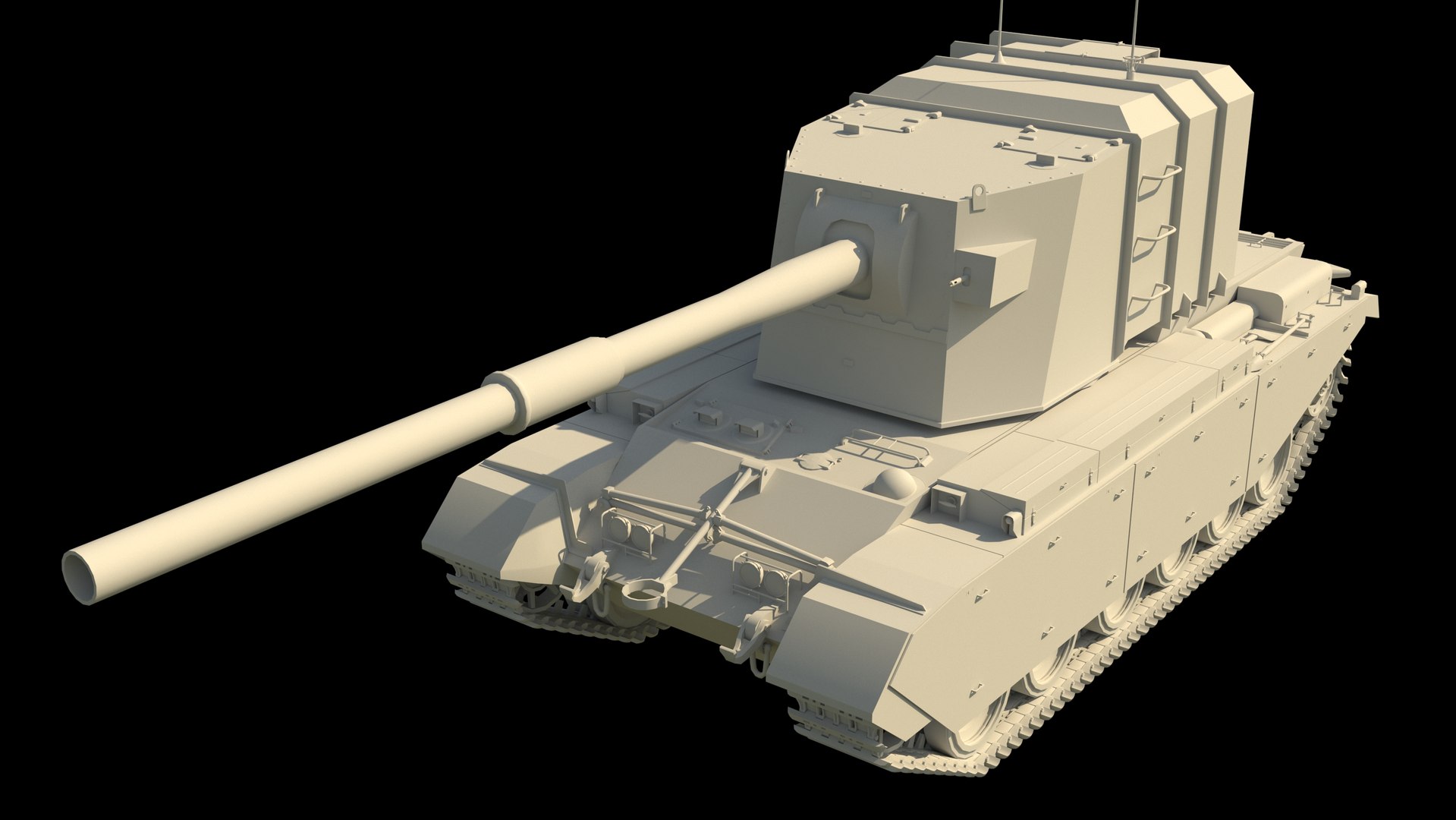 3D british heavy tank fv4005 model https://p.turbosquid.com/ts-thumb/j6/rAheFq/W5/2/jpg/1606419797/1920x1080/fit_q87/37dd08a10c5f55b4b6d94bae5d15071e278cb929/2.jpg