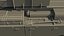 Fv4005 Stage 2 183 мм 3D модель