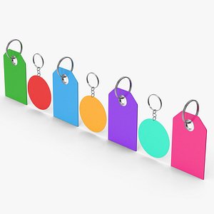 Price Tags