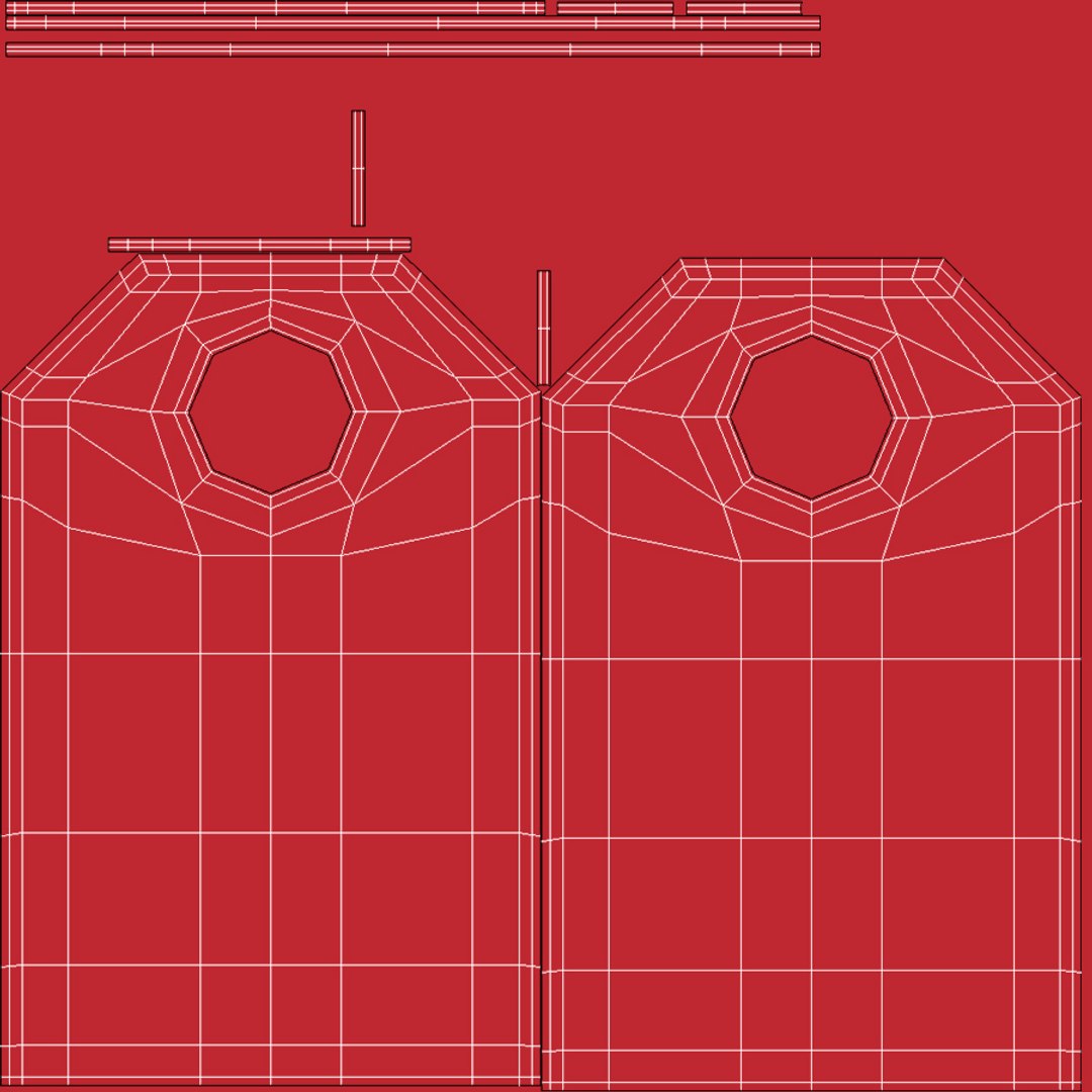 3D Price Tags https://p.turbosquid.com/ts-thumb/j6/sXW9N7/dz/247/jpg/1730786570/1920x1080/fit_q87/cfba0854c95f42f20322a35e375faaa901a82357/247.jpg