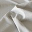 Fabric Imperia 02 White 4k PBR