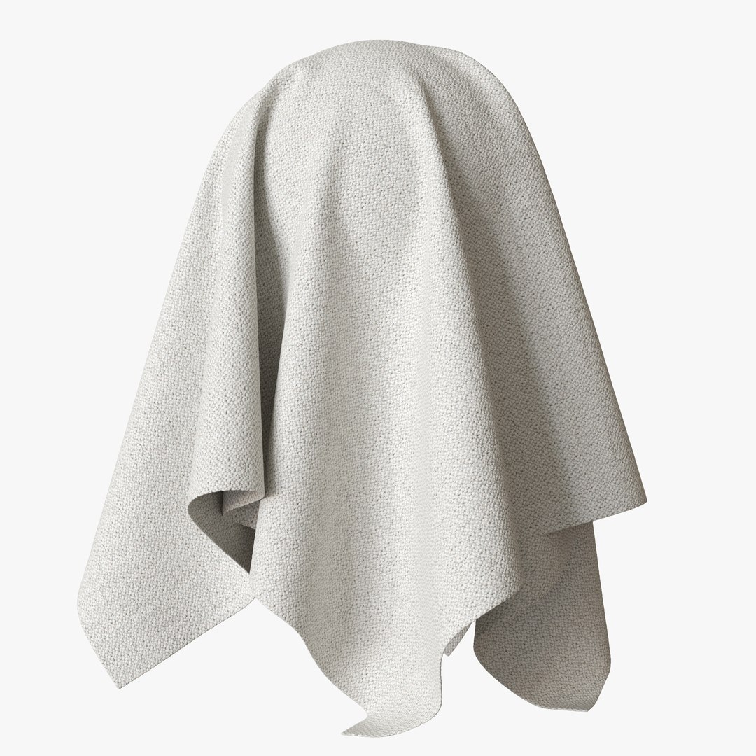 3D Fabric Imperia 02 White 4k PBR model https://p.turbosquid.com/ts-thumb/j6/vQcoCJ/7T/fabric_fargotex_imperia02_3/jpg/1716844587/1920x1080/fit_q87/fae01eb0f482b4ae699c03c55a1006b9649055e6/fabric_fargotex_imperia02_3.jpg