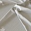 Fabric Imperia 02 White 4k PBR