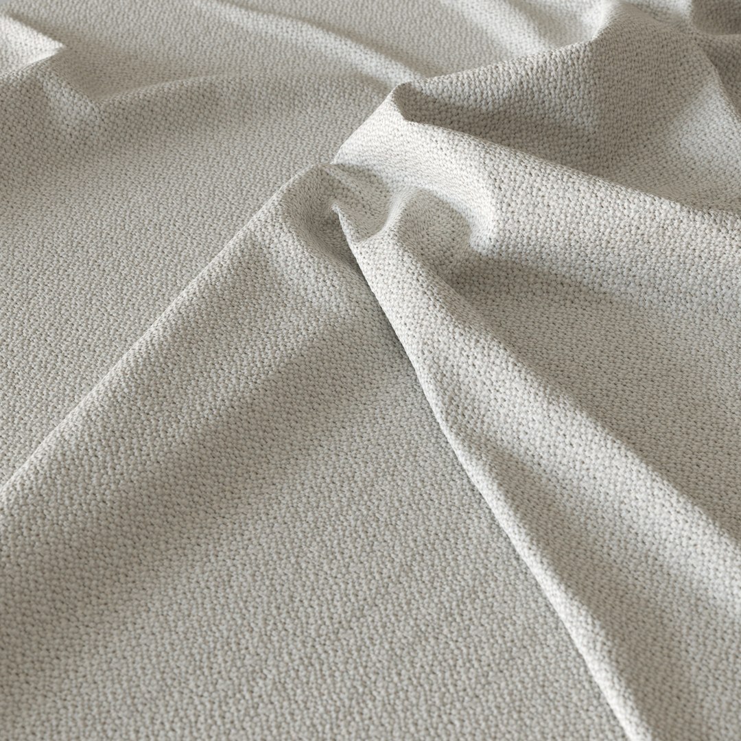 3D Fabric Imperia 02 White 4k PBR model https://p.turbosquid.com/ts-thumb/j6/vQcoCJ/Oq/fabric_fargotex_imperia02_2/jpg/1716844581/1920x1080/fit_q87/28478c060006f4d5915005cb51741b40cc96fd1f/fabric_fargotex_imperia02_2.jpg