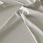 Fabric Imperia 02 White 4k PBR