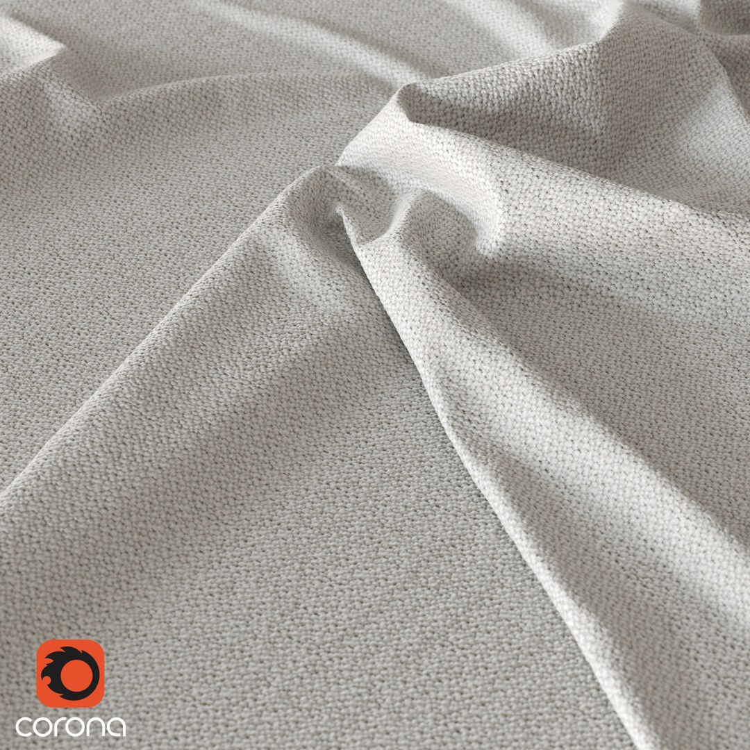 3D Fabric Imperia 02 White 4k PBR model https://p.turbosquid.com/ts-thumb/j6/vQcoCJ/Wq/fabric_fargotex_imperia02_2b/jpg/1716844585/1920x1080/fit_q87/6286f1ca007e1041428bfa521a9dfc7f55010edc/fabric_fargotex_imperia02_2b.jpg