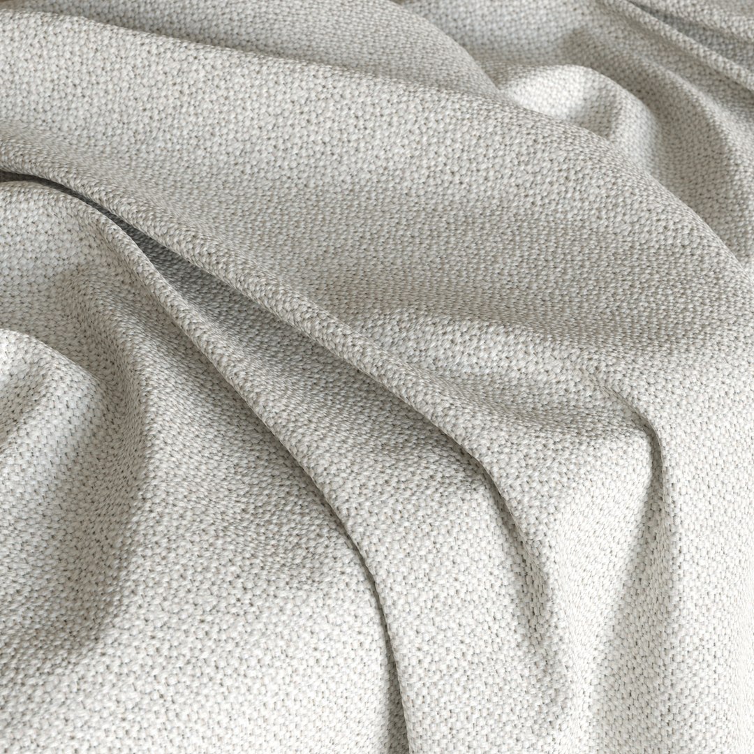 3D Fabric Imperia 02 White 4k PBR model https://p.turbosquid.com/ts-thumb/j6/vQcoCJ/sp/fabric_fargotex_imperia02_1/jpg/1716844579/1920x1080/fit_q87/f274e3a42052163740599e584b3e5a80fa4fca00/fabric_fargotex_imperia02_1.jpg