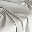 Fabric Imperia 02 White 4k PBR