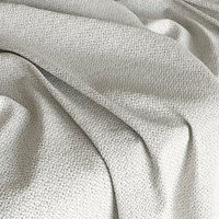 Fabric Imperia 02 White 4k PBR