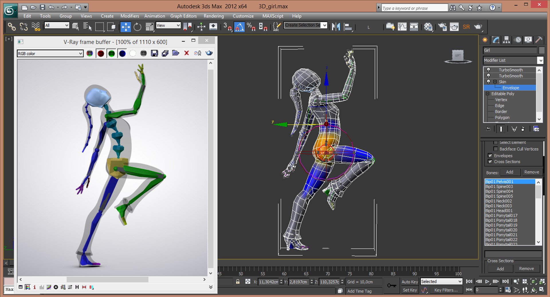 character rig 3D model https://p.turbosquid.com/ts-thumb/j6/z1QDLS/22BxiZbB/sk/jpg/1498292615/1920x1080/fit_q87/7f17d9f39578cdecdb2733efc2ad375dcafc9f48/sk.jpg