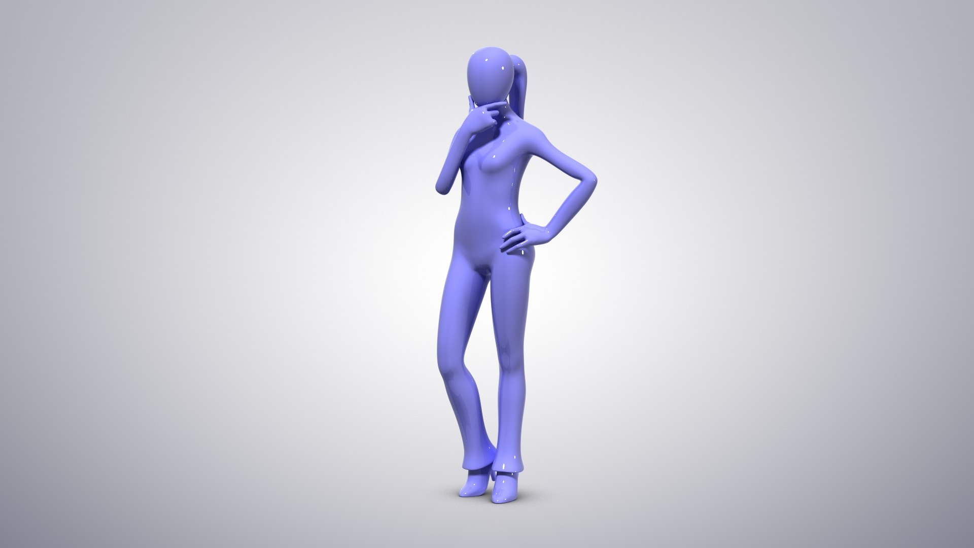 character rig 3D model https://p.turbosquid.com/ts-thumb/j6/z1QDLS/3Q/girl0003/jpg/1610689005/1920x1080/fit_q87/8444fccdb6166a209c259b62b8e3cc43781b682e/girl0003.jpg