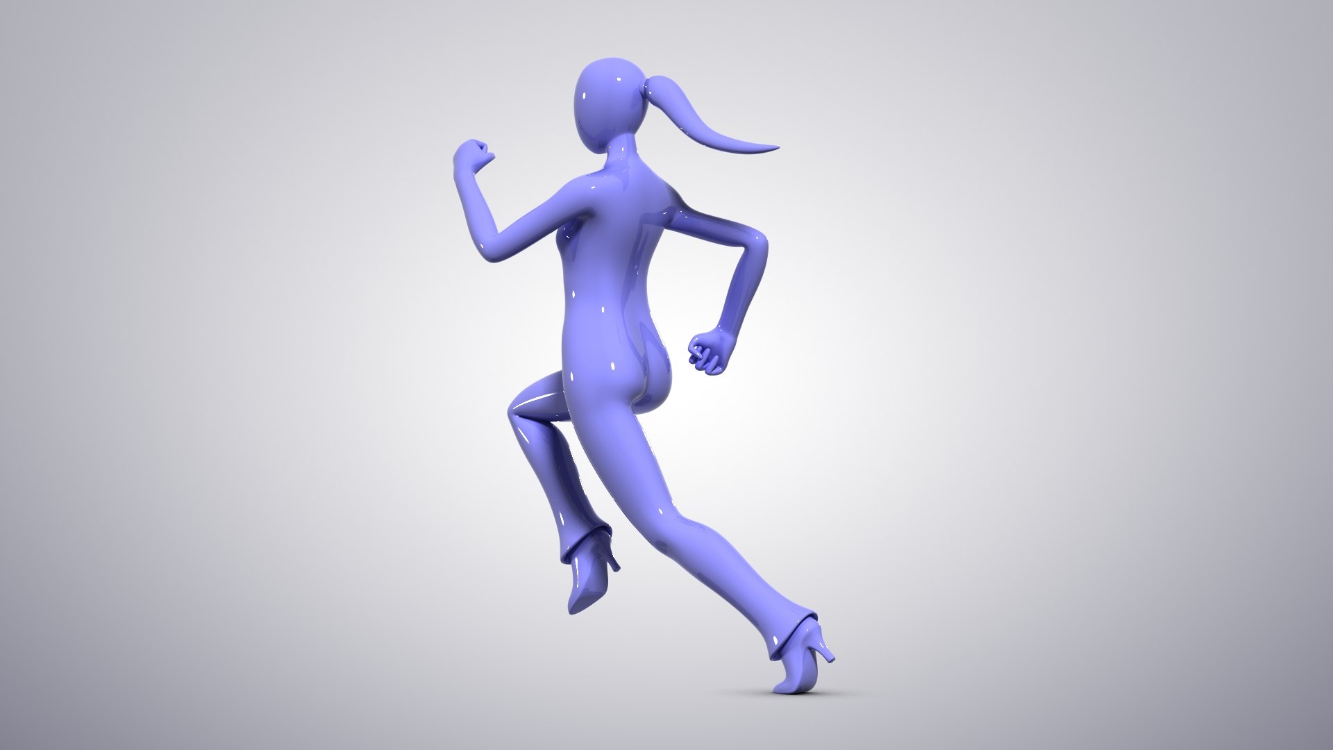 character rig 3D model https://p.turbosquid.com/ts-thumb/j6/z1QDLS/4d/girl0008/jpg/1610689007/1920x1080/fit_q87/37157ea0f11af2dea1ba18a747d30a91e7f781aa/girl0008.jpg