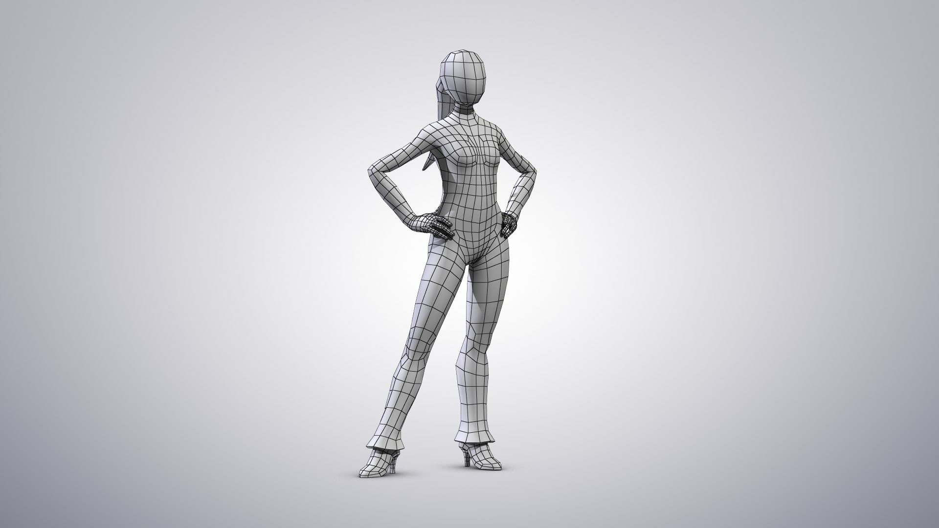 character rig 3D model https://p.turbosquid.com/ts-thumb/j6/z1QDLS/Ae/girl_t0037/jpg/1610691714/1920x1080/fit_q87/273ba2f5b848a34aa586f27aeae9a1b5101212e8/girl_t0037.jpg