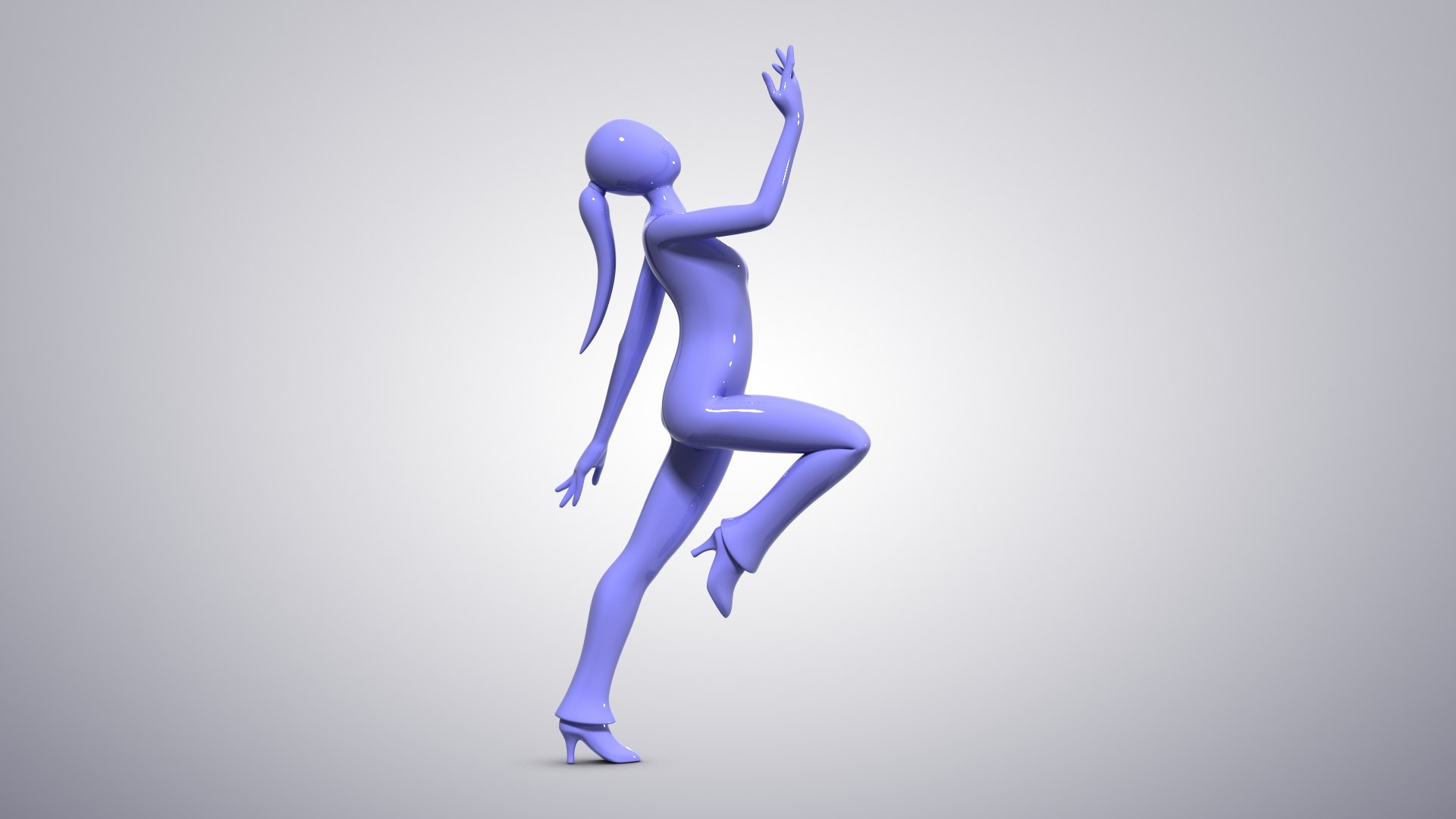 character rig 3D model https://p.turbosquid.com/ts-thumb/j6/z1QDLS/B6/girl0000/jpg/1610689005/1920x1080/fit_q87/d937a72cb1da26b96610b49cb704a6bd5ed5bf19/girl0000.jpg