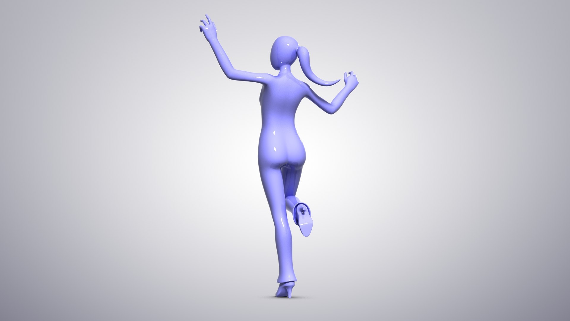 character rig 3D model https://p.turbosquid.com/ts-thumb/j6/z1QDLS/MD/girl0006/jpg/1610689006/1920x1080/fit_q87/6d56c985cc72d150698762b6d69ee888b7b3c796/girl0006.jpg