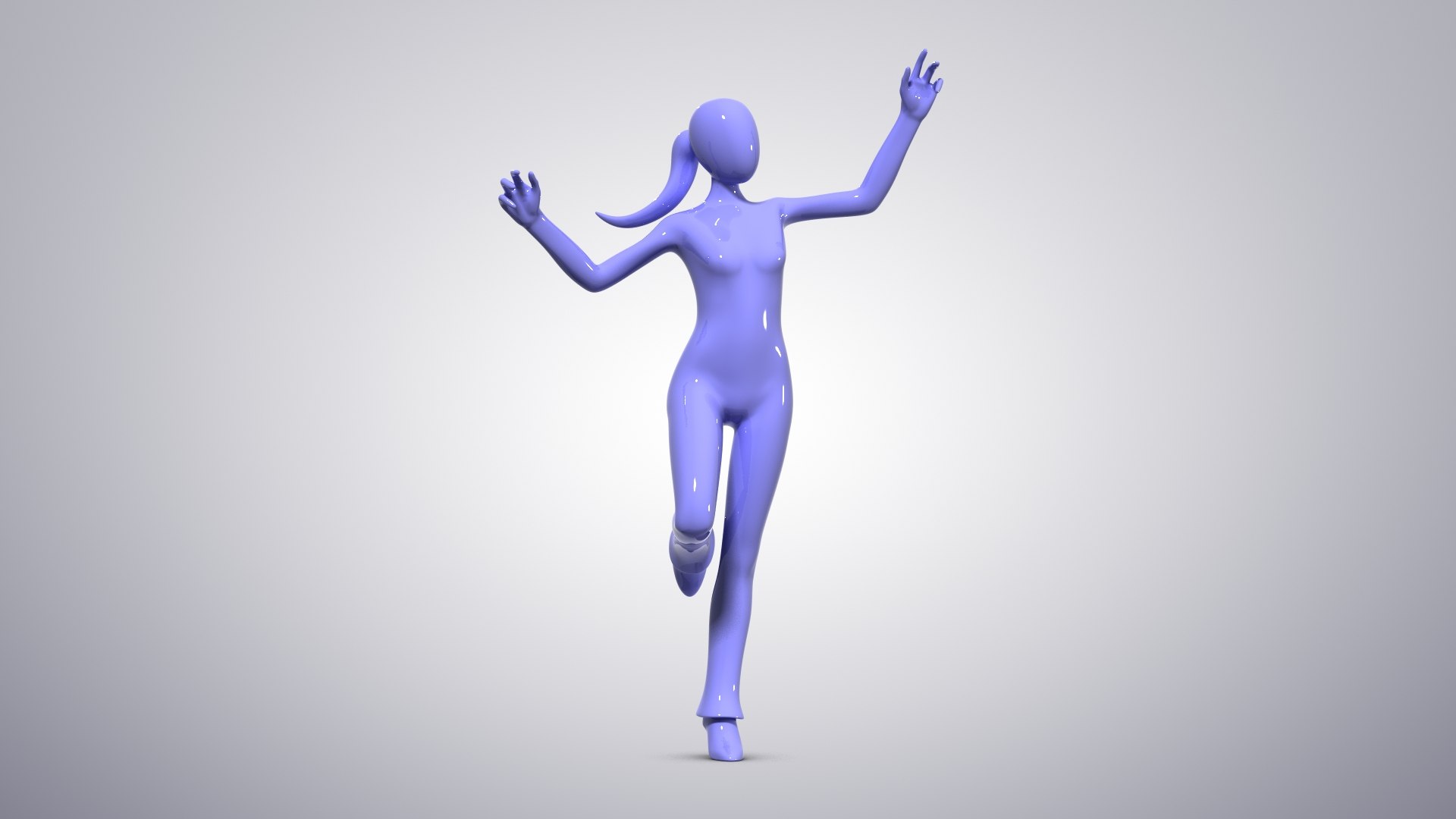 character rig 3D model https://p.turbosquid.com/ts-thumb/j6/z1QDLS/Ol/girl0005/jpg/1610691481/1920x1080/fit_q87/2a30e8b57999fa87005d713fb93a731664293284/girl0005.jpg