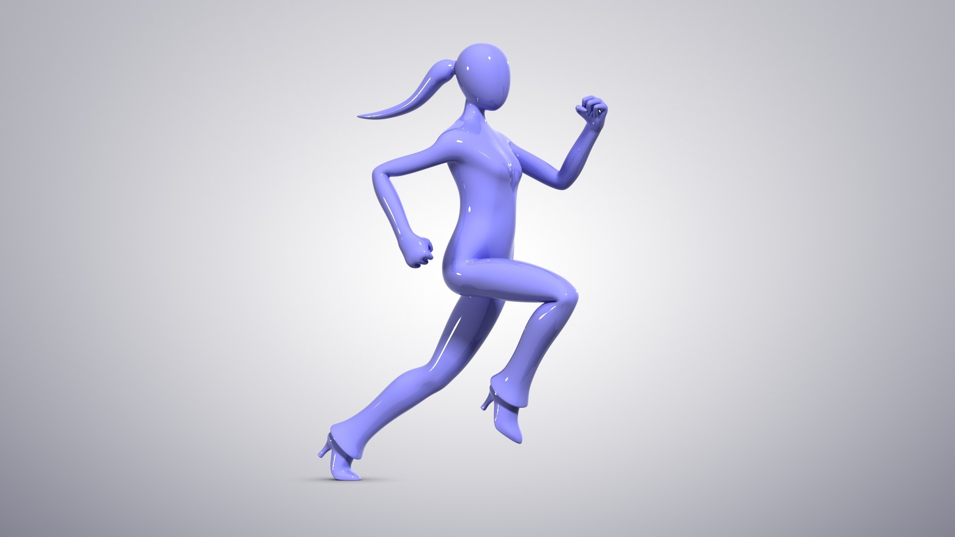 character rig 3D model https://p.turbosquid.com/ts-thumb/j6/z1QDLS/PJ/girl0007/jpg/1610689006/1920x1080/fit_q87/9df99898a6fee9c45d9d93667836ed9b28e27e2e/girl0007.jpg