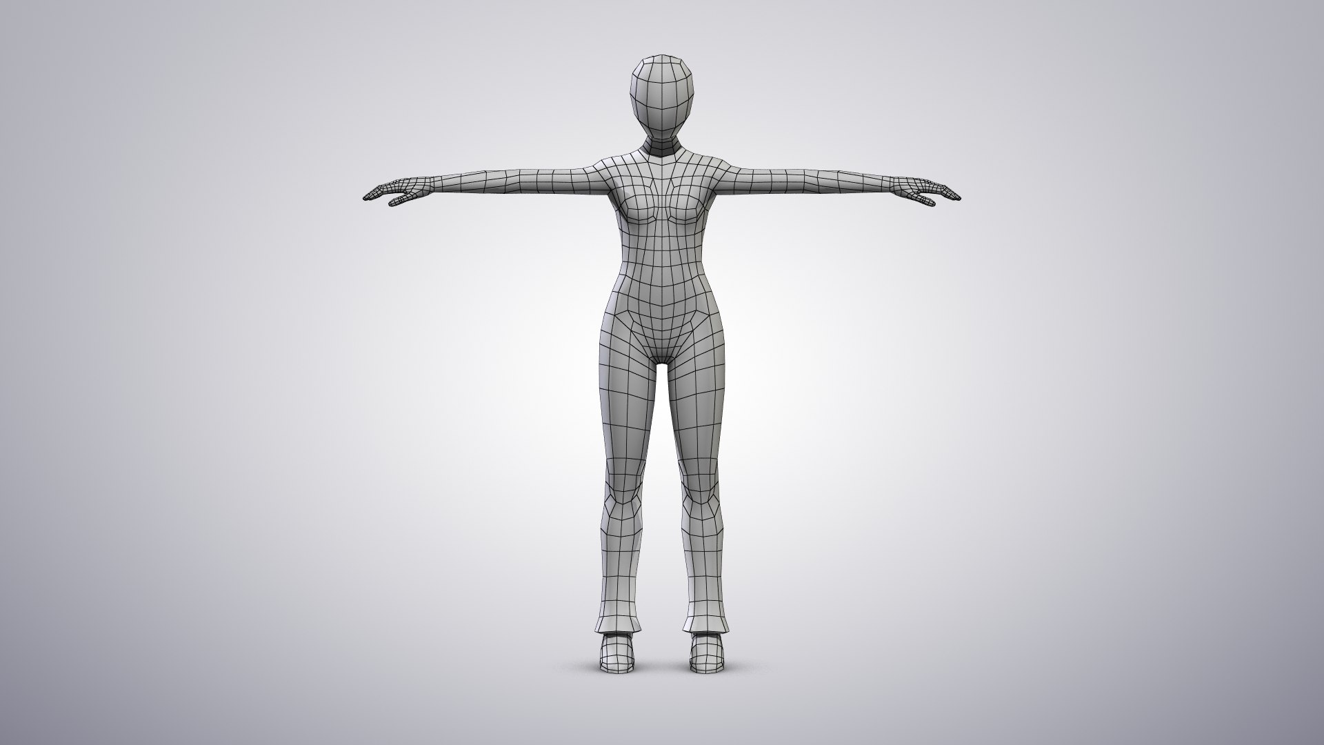 character rig 3D model https://p.turbosquid.com/ts-thumb/j6/z1QDLS/Sc/girl_t0045/jpg/1610691715/1920x1080/fit_q87/48f8f06c71e988a37fa3c9efd18473e85791e80e/girl_t0045.jpg