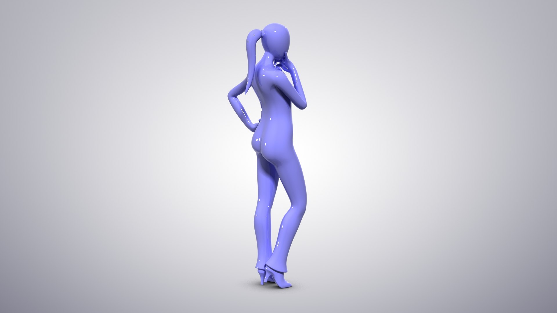 character rig 3D model https://p.turbosquid.com/ts-thumb/j6/z1QDLS/Vc/girl0002/jpg/1610689005/1920x1080/fit_q87/c1c32475246f8df326d3e95542098628028e4575/girl0002.jpg