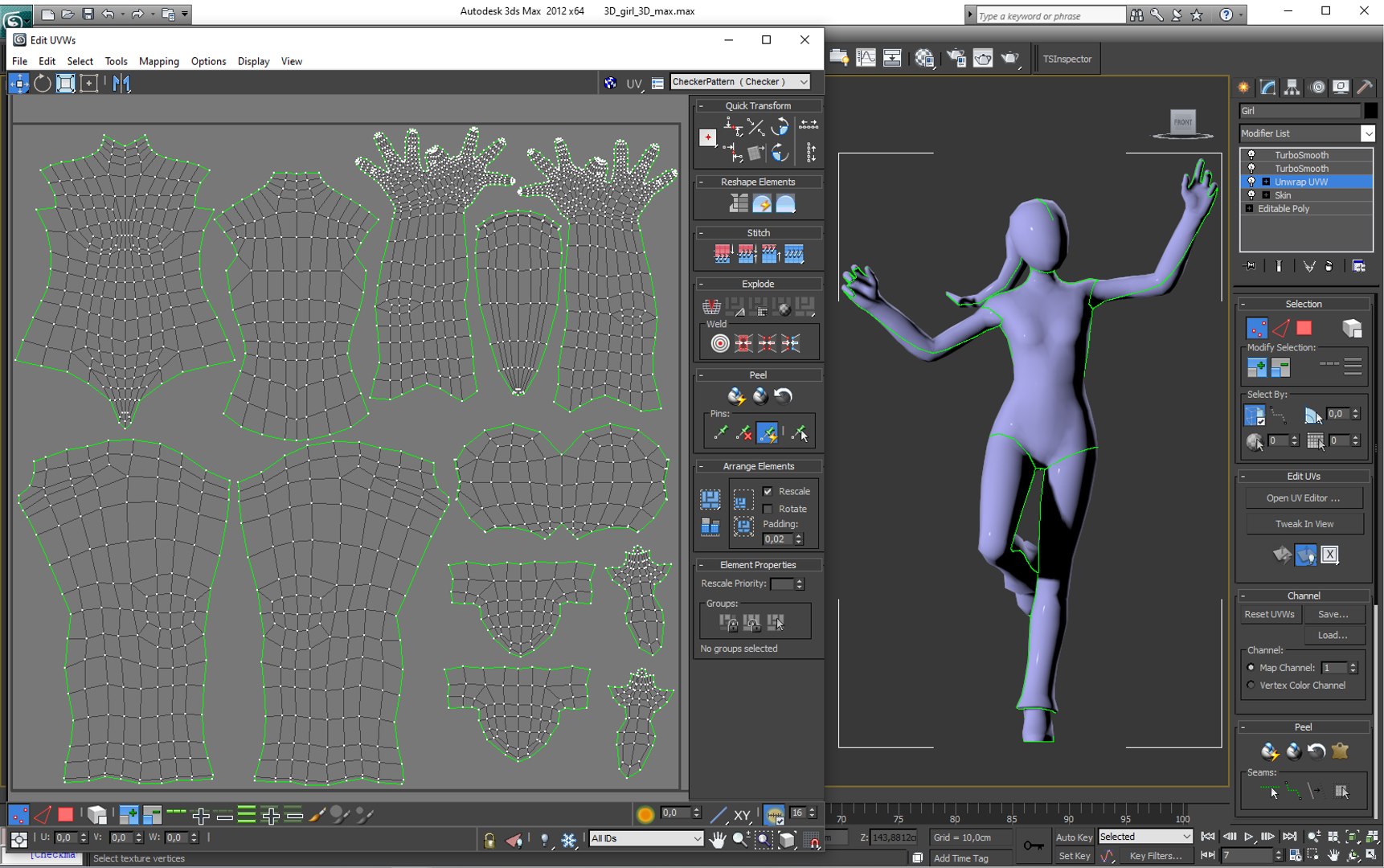 character rig 3D model https://p.turbosquid.com/ts-thumb/j6/z1QDLS/bg/20210115_090906/png/1610691429/1920x1080/fit_q87/d3b3b7c748f5dbb0ddf16a6d11afc5ac6db88046/20210115_090906.jpg
