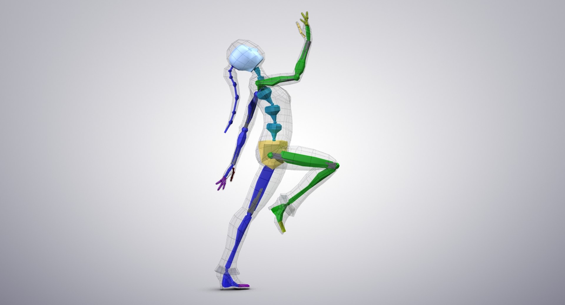 character rig 3D model https://p.turbosquid.com/ts-thumb/j6/z1QDLS/m6hFg0rH/girl_sk/jpg/1498292615/1920x1080/fit_q87/5e5ff42d5a2c229fc3e7fcb4440b07de08b70efa/girl_sk.jpg