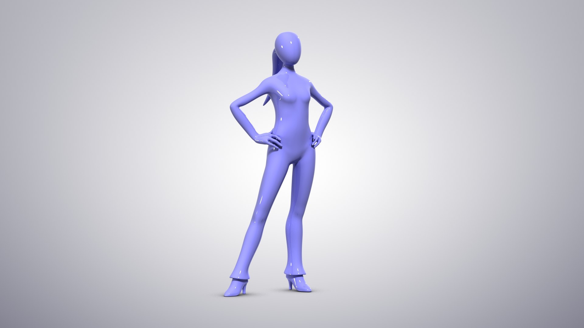 character rig 3D model https://p.turbosquid.com/ts-thumb/j6/z1QDLS/qt/girl0001/jpg/1610689005/1920x1080/fit_q87/18ca774410233ccd5a3d718199e31af005a6b9fc/girl0001.jpg