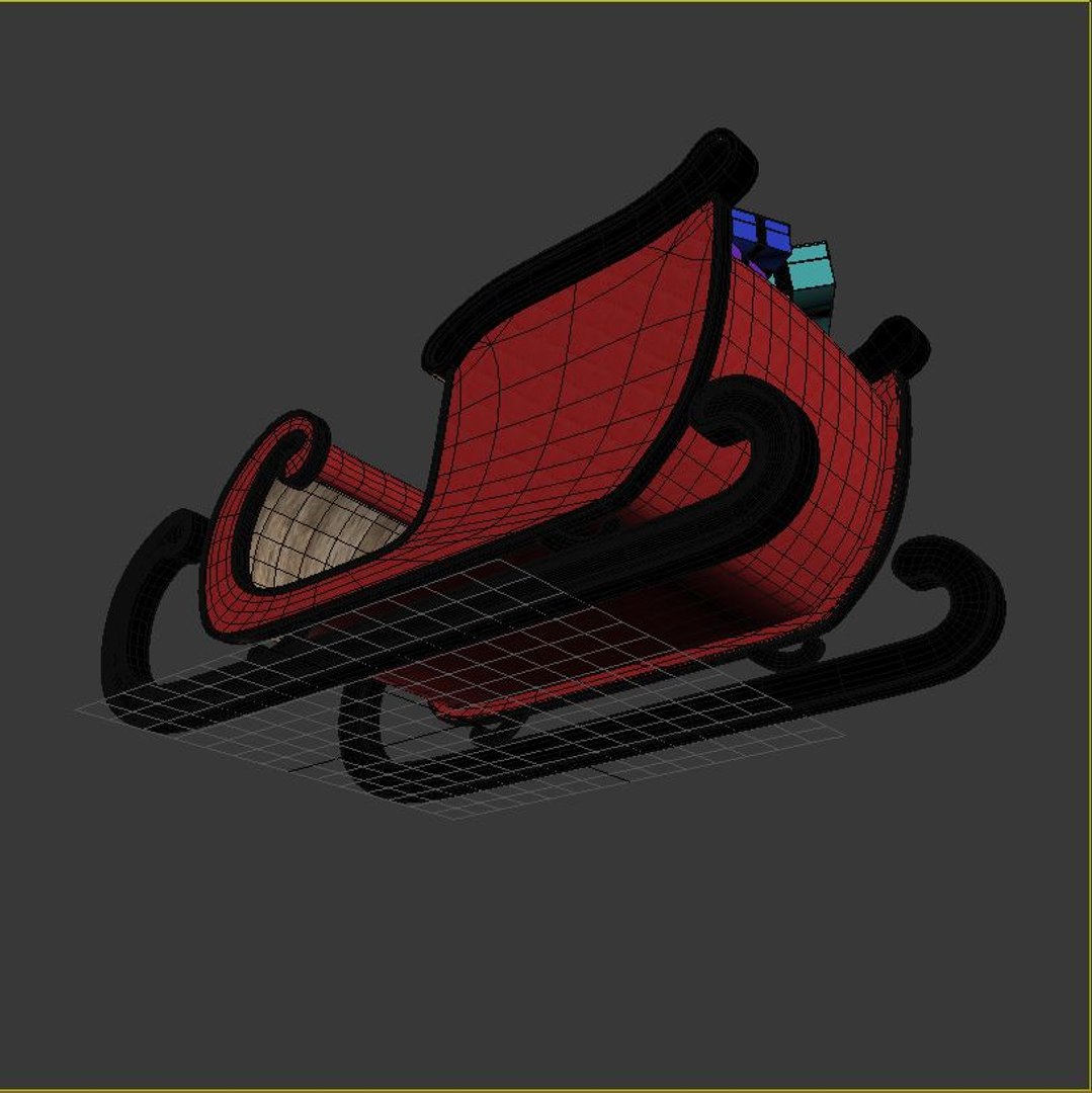 3d santa s sledge https://p.turbosquid.com/ts-thumb/j6/z7g9hf/FD3y7ZaY/sledge_viewport2/jpg/1446591331/1920x1080/fit_q87/fc0b5470351f98fab01354a5cb52c94d7b7d7885/sledge_viewport2.jpg