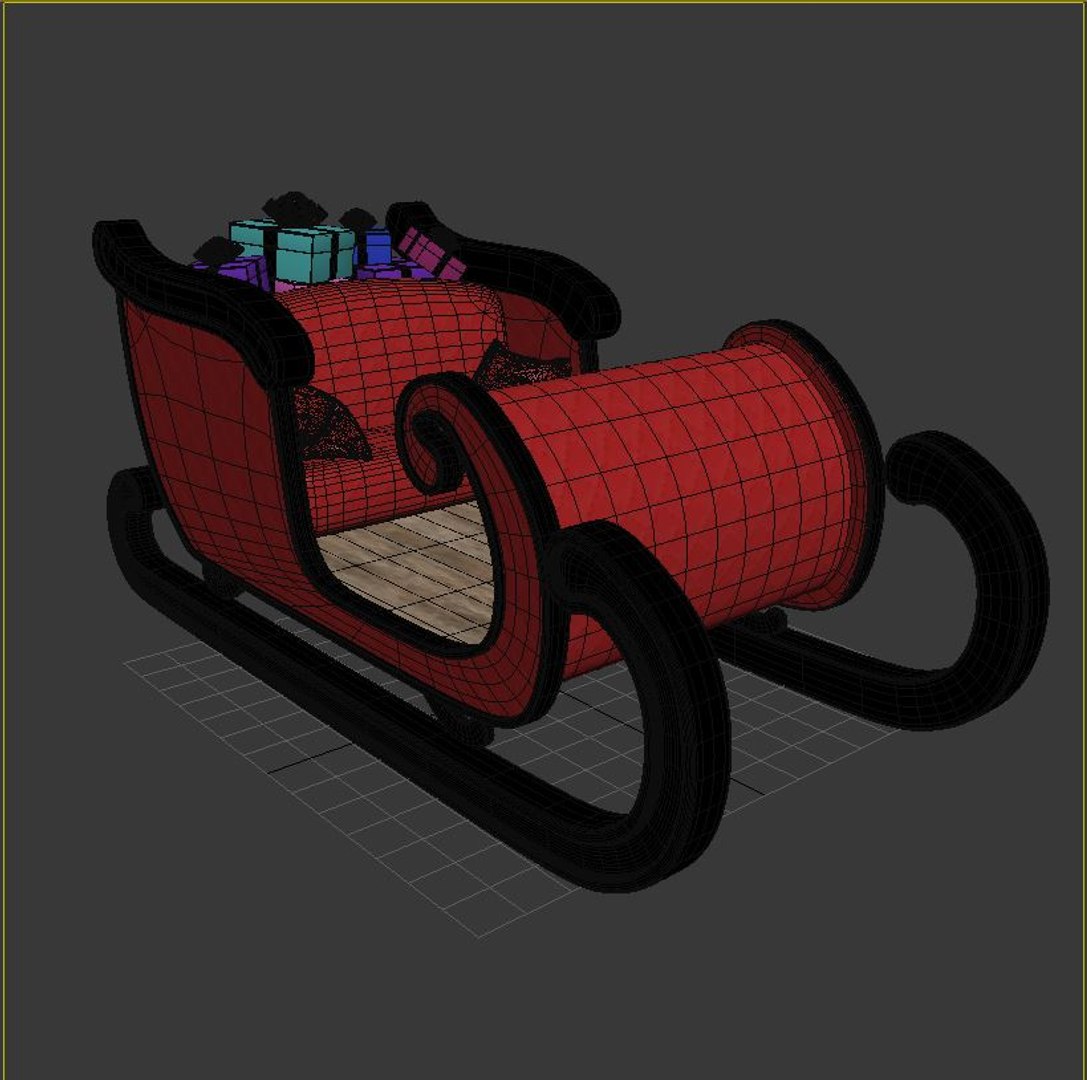 3d santa s sledge https://p.turbosquid.com/ts-thumb/j6/z7g9hf/HIlwWUCj/sledge_viewport1/jpg/1446591331/1920x1080/fit_q87/4e9b20597af7af835d1c3b777b2058f11b7b9155/sledge_viewport1.jpg
