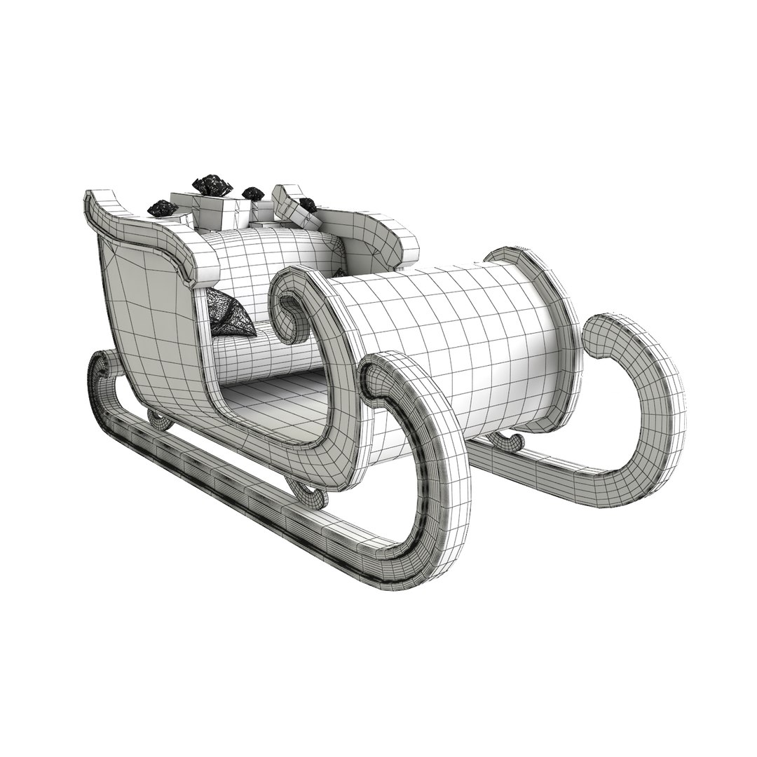 3d santa s sledge https://p.turbosquid.com/ts-thumb/j6/z7g9hf/SfUdcaVB/sledge_edges1/jpg/1446591331/1920x1080/fit_q87/108a91b1e679382062345163dc11379894f43591/sledge_edges1.jpg