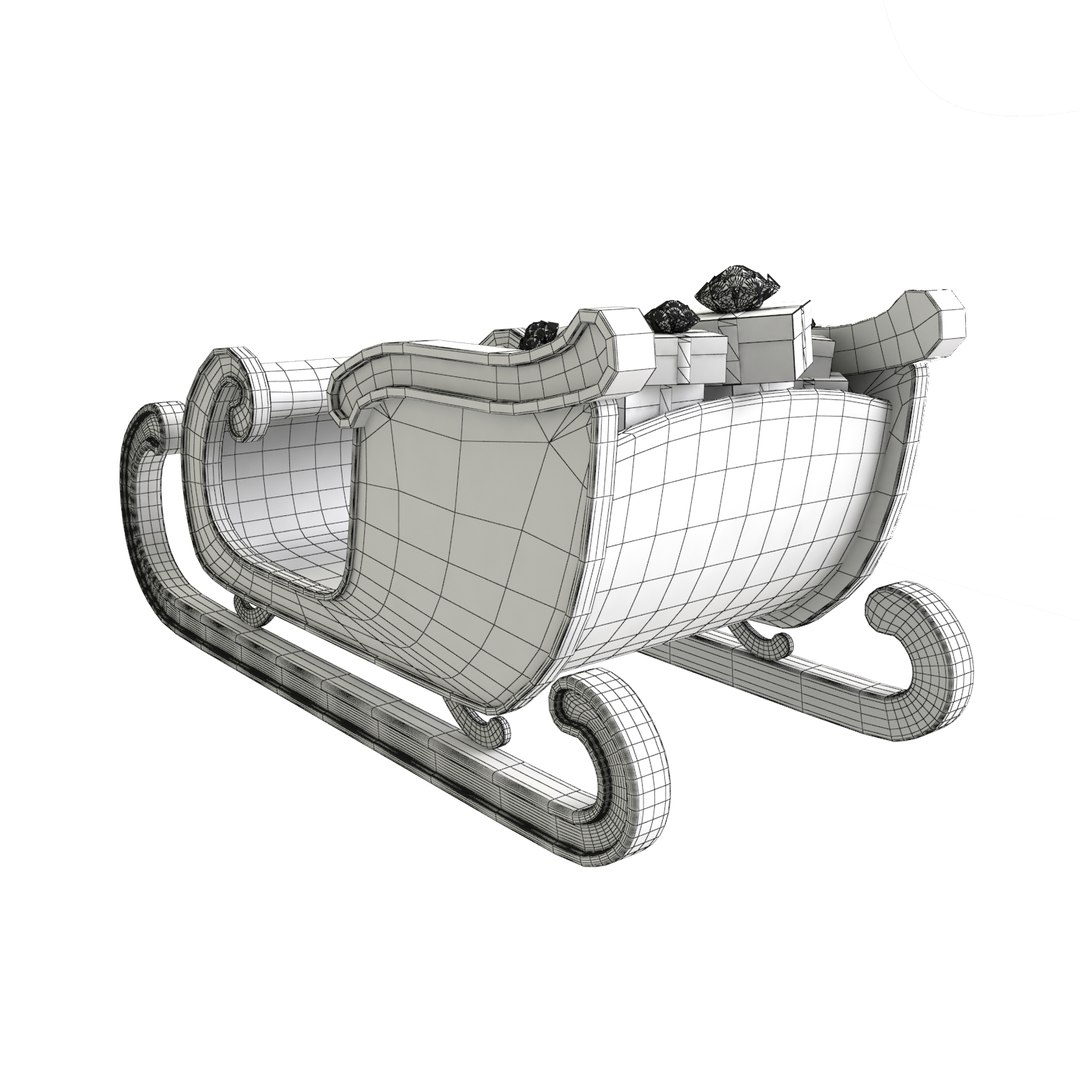 3d santa s sledge https://p.turbosquid.com/ts-thumb/j6/z7g9hf/hcvFUZCp/sledge_edges2/jpg/1446591331/1920x1080/fit_q87/211b38acac01623a0b27fd7ce6676c401d8cb624/sledge_edges2.jpg