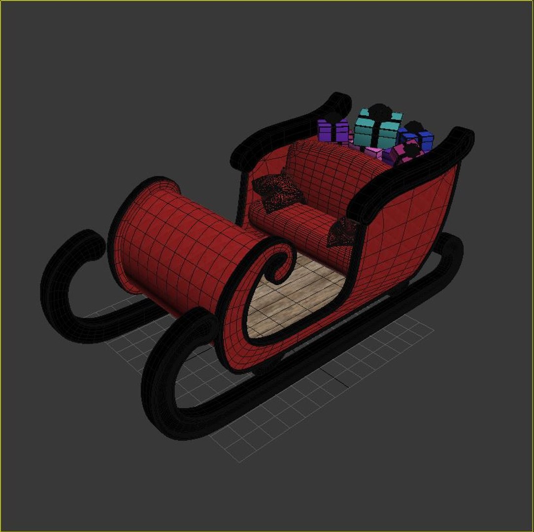 3d santa s sledge https://p.turbosquid.com/ts-thumb/j6/z7g9hf/uJUqquZU/sledge_viewport3/jpg/1446591331/1920x1080/fit_q87/7110ff4599016c02840ef11a221c088e332b18ed/sledge_viewport3.jpg