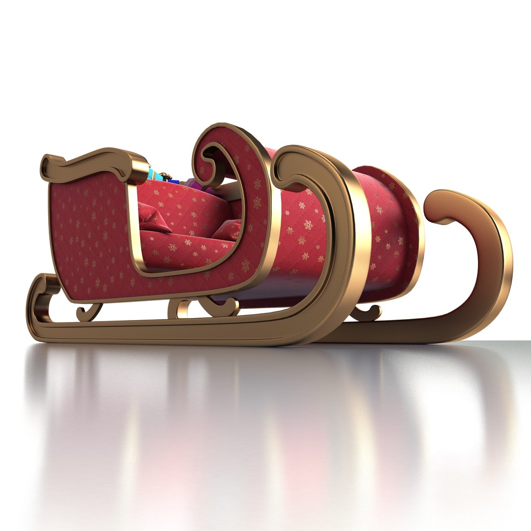 3d santa s sledge https://p.turbosquid.com/ts-thumb/j6/z7g9hf/vAvQsdzY/sledge2/jpg/1446591331/1920x1080/fit_q87/d7e13c4b667a490a9f3fb331b0c79c04c5f67d58/sledge2.jpg