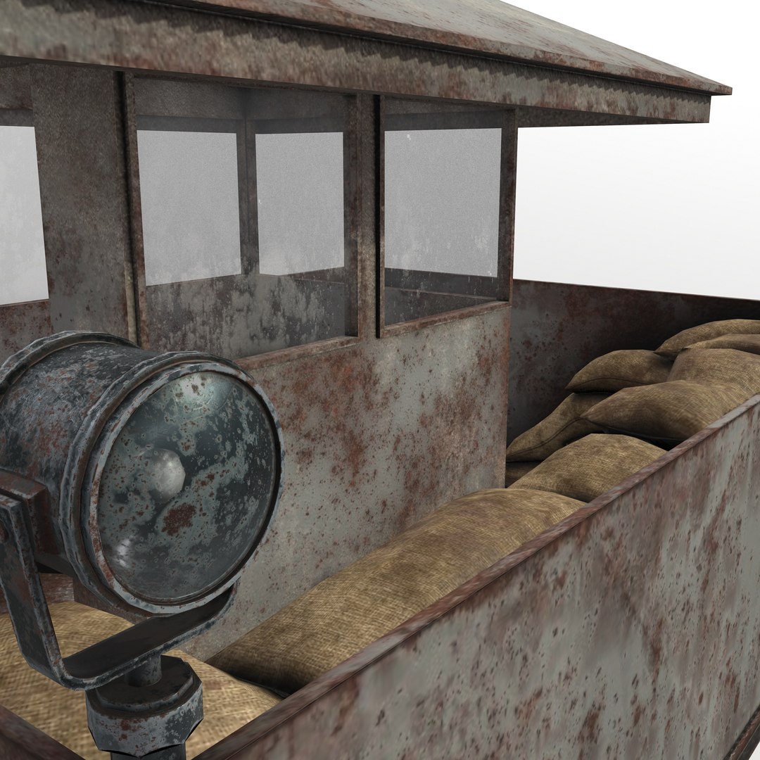 3D model wach tower https://p.turbosquid.com/ts-thumb/j6/zB2vpB/52yNKE73/011/jpg/1595699633/1920x1080/fit_q87/c87073cd3c8a304b300f312fa1ff6ac9878e59fc/011.jpg