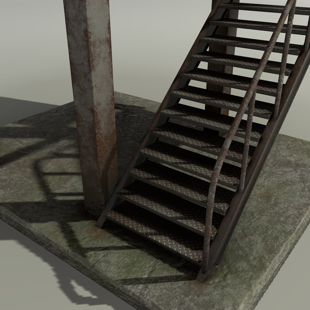 3D model wach tower https://p.turbosquid.com/ts-thumb/j6/zB2vpB/JfCq9vlw/005/jpg/1595699633/1920x1080/fit_q87/b1b3758990a77e4aed3f47f006c5df701be76dbb/005.jpg