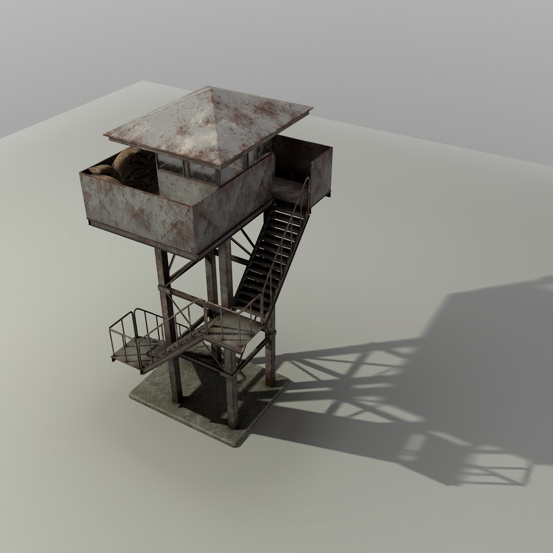 3D model wach tower https://p.turbosquid.com/ts-thumb/j6/zB2vpB/N7IC6SiQ/003/jpg/1595699633/1920x1080/fit_q87/6e74a9f6d02f8aa753b6cec7612a668048012b3f/003.jpg