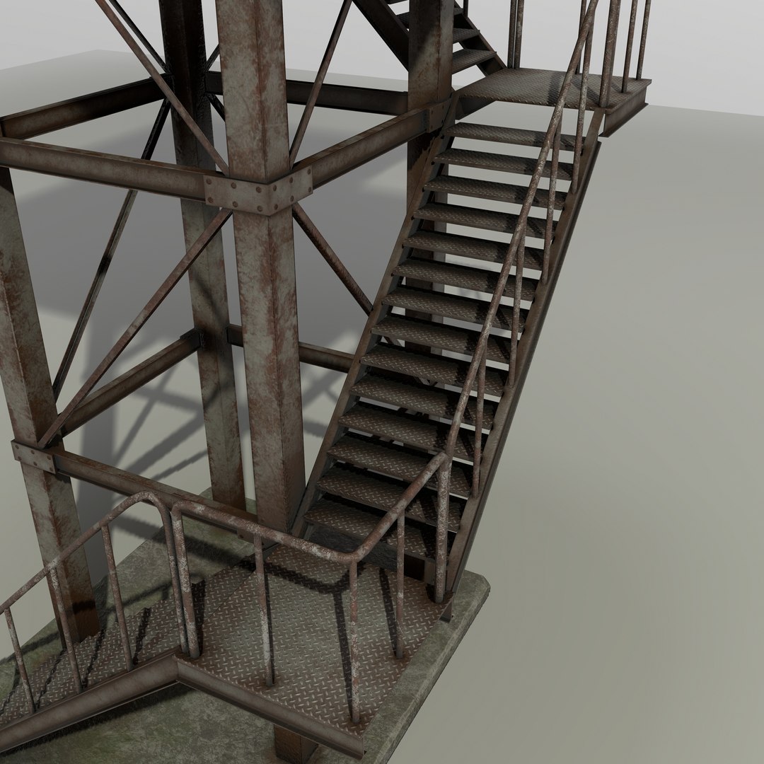 3D model wach tower https://p.turbosquid.com/ts-thumb/j6/zB2vpB/TAHAX6AA/006/jpg/1595699633/1920x1080/fit_q87/bf2dc4a553bc0e0a5c195b98642dc86f7670b28d/006.jpg