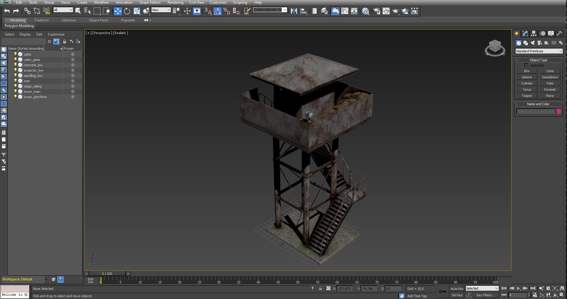 3D model wach tower https://p.turbosquid.com/ts-thumb/j6/zB2vpB/ZXIyAfmw/mx1/jpg/1595699633/1920x1080/fit_q87/170db44fe1ca3f754515b849c2ab3ef1749f7c19/mx1.jpg