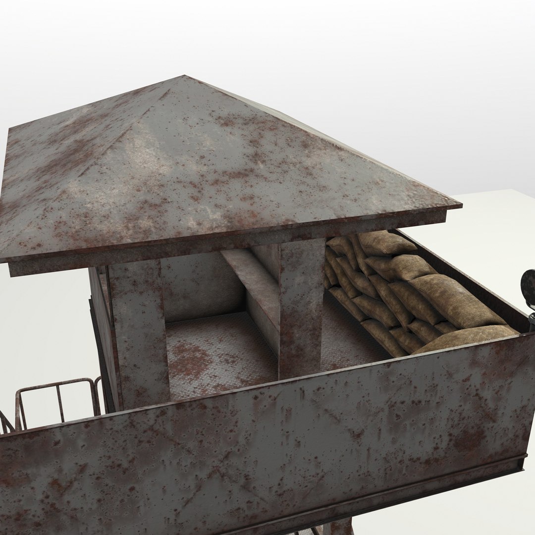 3D model wach tower https://p.turbosquid.com/ts-thumb/j6/zB2vpB/dsL7vTMA/009/jpg/1595699633/1920x1080/fit_q87/d43ef4f359a840944a5dc71c3601c1ccd1b8e2b5/009.jpg