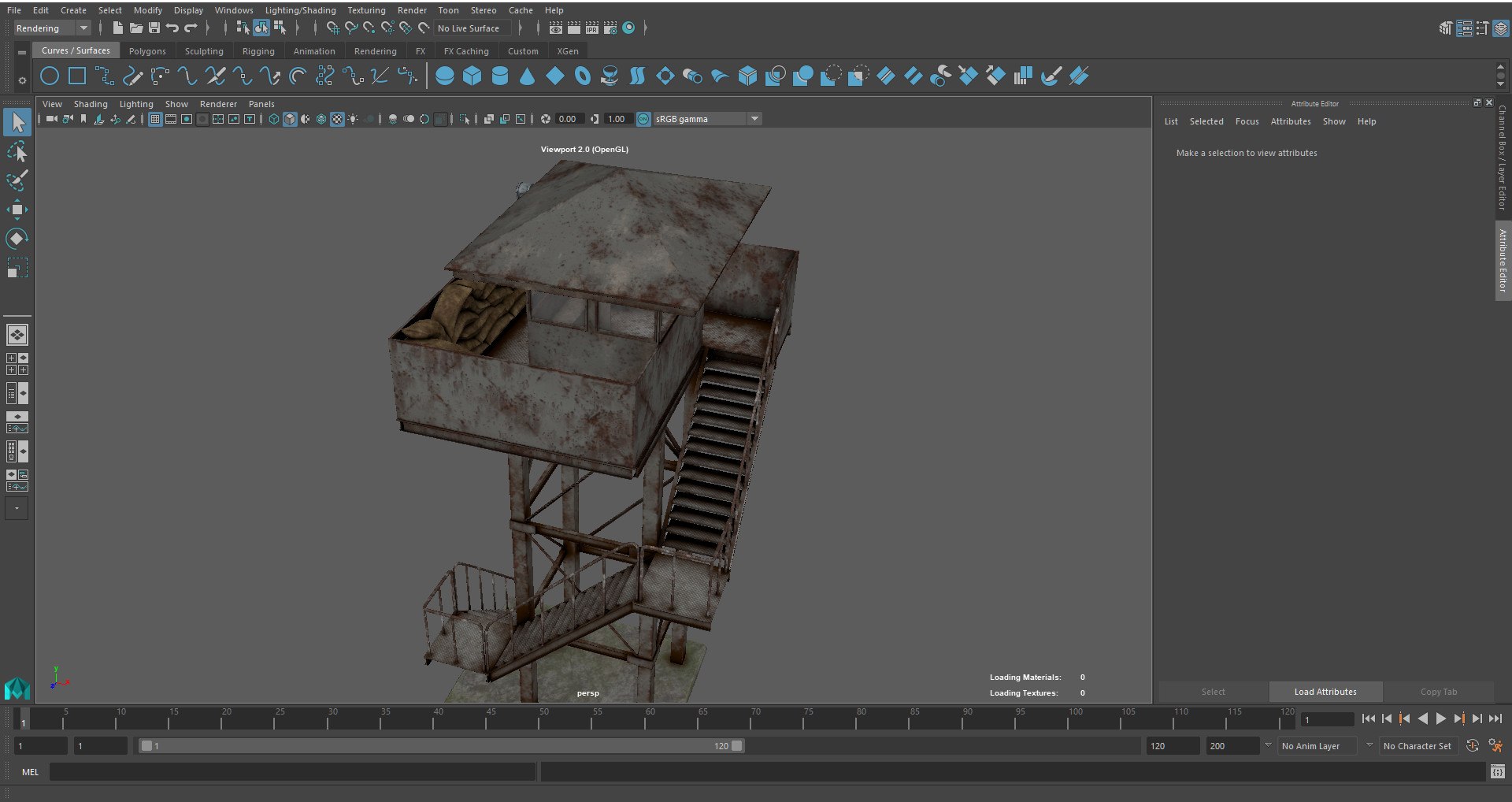3D model wach tower https://p.turbosquid.com/ts-thumb/j6/zB2vpB/f51inoRb/my2/jpg/1595699633/1920x1080/fit_q87/00b69b47329d6a058d7413e424bc2b585a3d13fc/my2.jpg