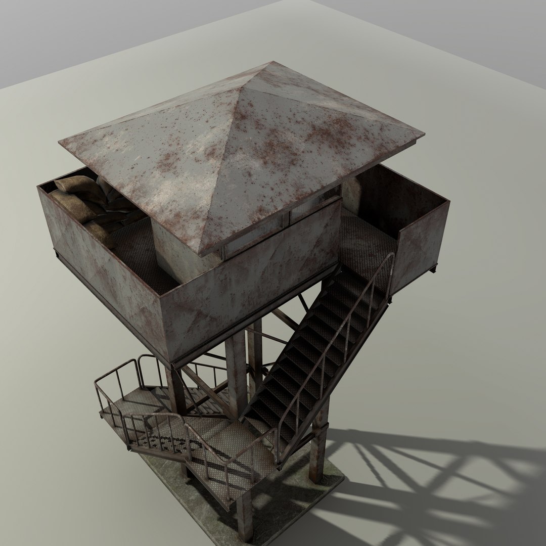3D model wach tower https://p.turbosquid.com/ts-thumb/j6/zB2vpB/igXw1GYh/007/jpg/1595699633/1920x1080/fit_q87/4c713c61b9aea7b5cc5d8b976bcafb8f0601e0d3/007.jpg