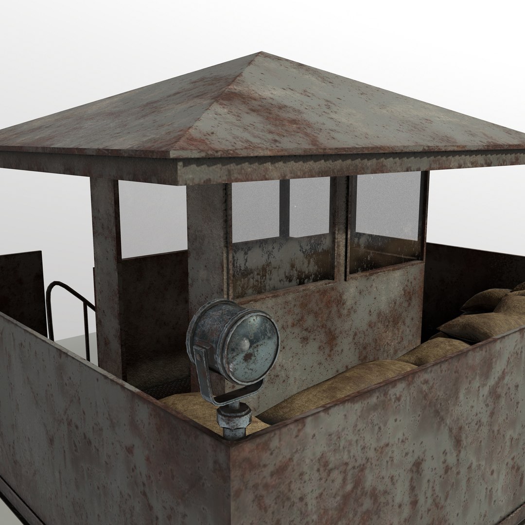 3D model wach tower https://p.turbosquid.com/ts-thumb/j6/zB2vpB/ij05dxz8/008/jpg/1595699633/1920x1080/fit_q87/92329b5d1583f136add73bb0ac668d732ac91db3/008.jpg