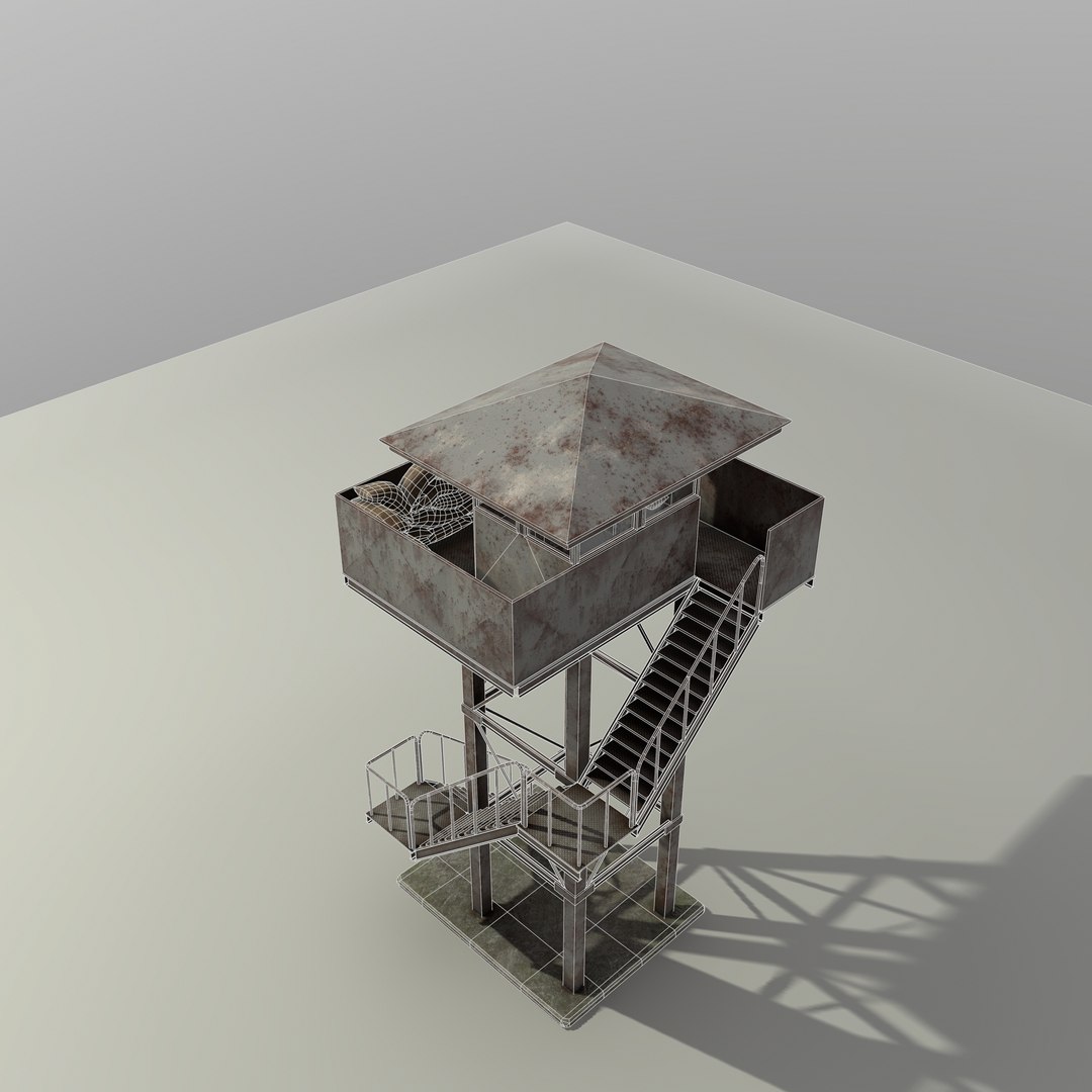 3D model wach tower https://p.turbosquid.com/ts-thumb/j6/zB2vpB/jAZLvjsh/013/jpg/1595699633/1920x1080/fit_q87/11231c7c0a020040c7f0bc208fdbdec6f0cbe25d/013.jpg