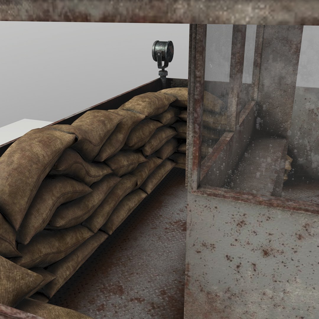 3D model wach tower https://p.turbosquid.com/ts-thumb/j6/zB2vpB/lhY9e9Gk/010/jpg/1595699633/1920x1080/fit_q87/a44a30f096769d2fc3bd06476453895174a7e687/010.jpg